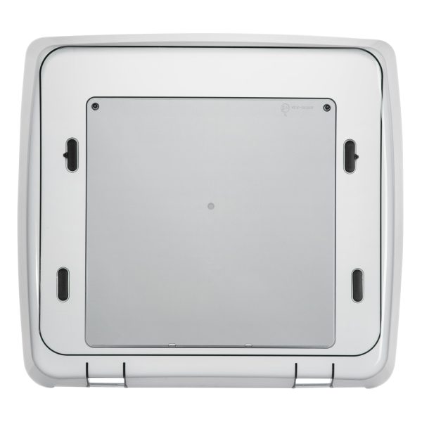 Fiamma Kopuła zamienna do Vent F Pro