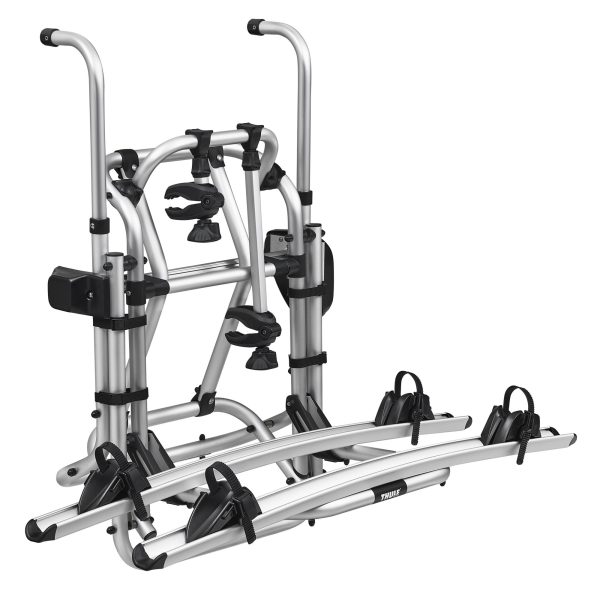 Thule Bagażnik rowerowy Thule Lift 12 V