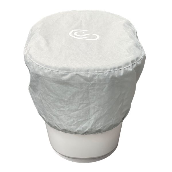 Clesana Osłona ochronna na wodę