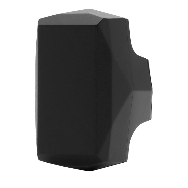 COPENHAGEN TRACKERS Lokalizator GPS Gemstone Bike