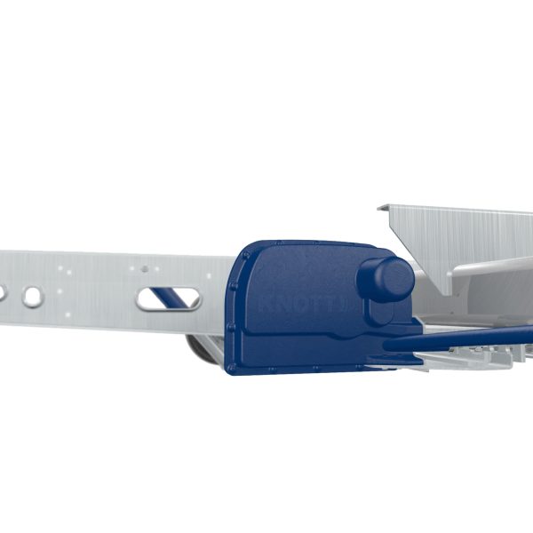 Knott System stabilizacji ETS Plus