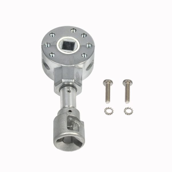 Thule Mechanizm korbowy