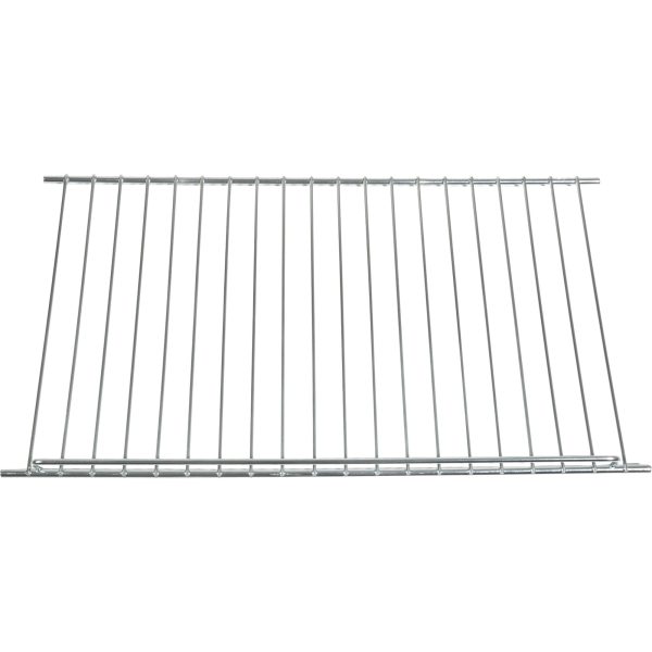 Dometic Kratka do Lodówek Dometic, 42,70 cm, 16,50 cm (Szerokość, Długość)