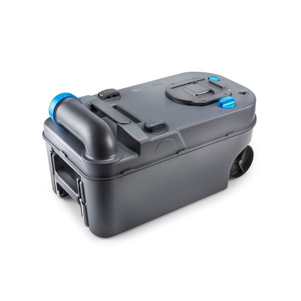 Thetford Zbiornik na odpady C220