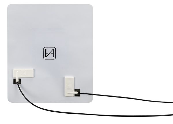 Campernet Antena foliowa LTE / 5G Campernet