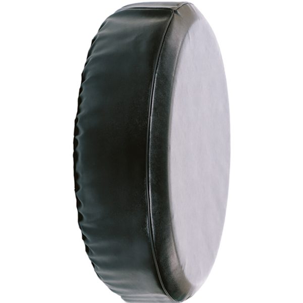 Hindermann Pokrowiec na koło zapasowe, 15" (Rozmiar ogólny)