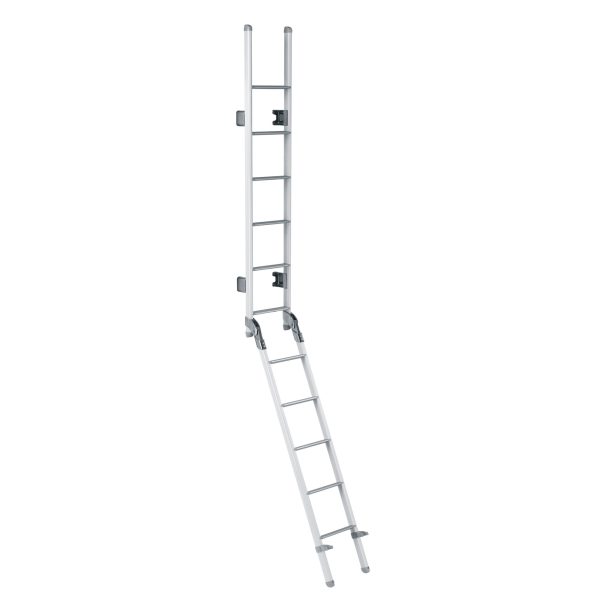 Thule Drabina Thule Ladder deluxe