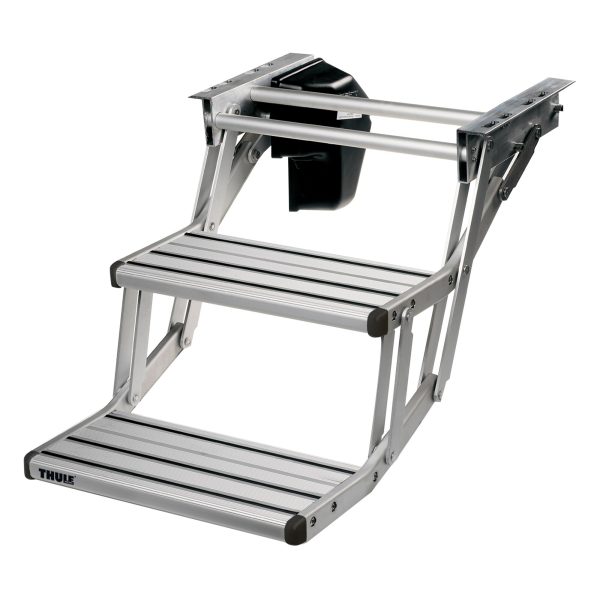 Thule Schodki Thule Double Step 12V
