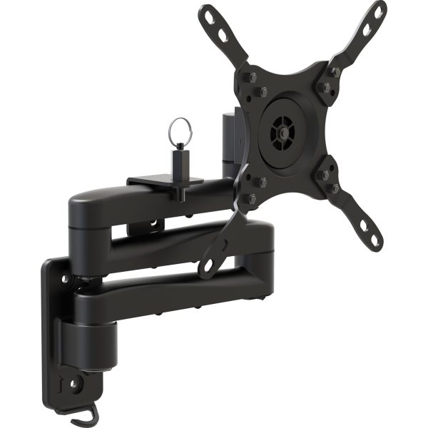 Maxview Uchwyt ścienny OMP