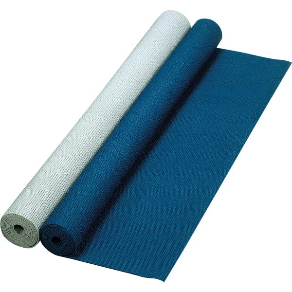 friedola Dywan namiotowy Costa, szary, 2,50 m