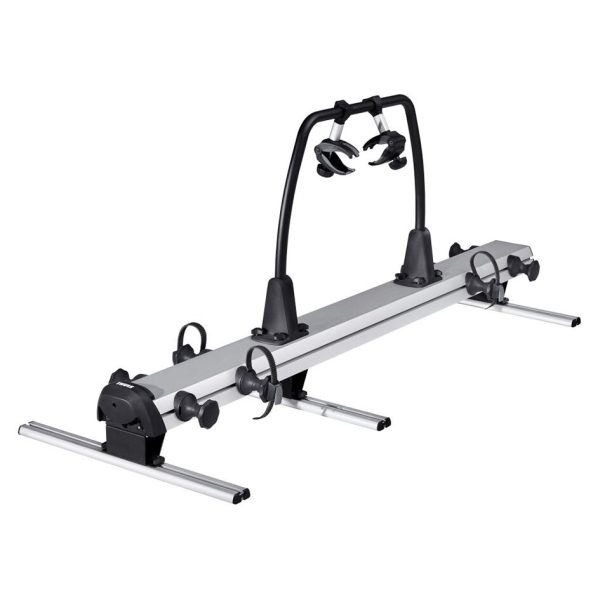 Thule Uchwyt na rowery Thule VeloSlide Short Version