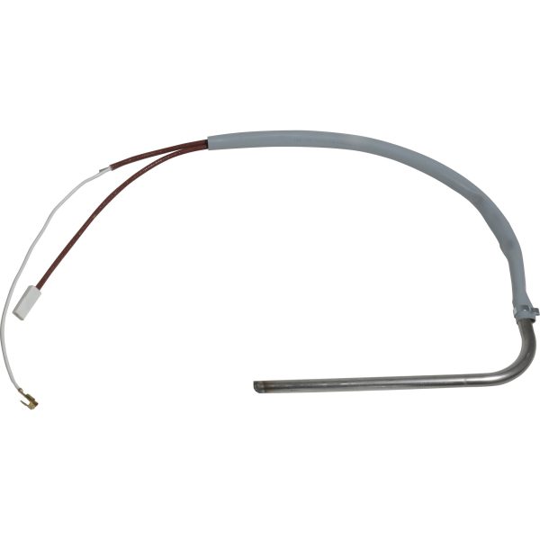 Dometic Grzałka do lodówek Dometic, kątowa, 170 W/ 12 V