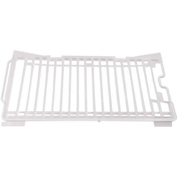 Thetford Wkładka Kratkowa W 41.5 x D 20 cm do Lodówek Thetford N3145, N3150, N3170, N3175 Produkowanych od 17.07.2018 oraz N4145, N4150, N4170, N4175