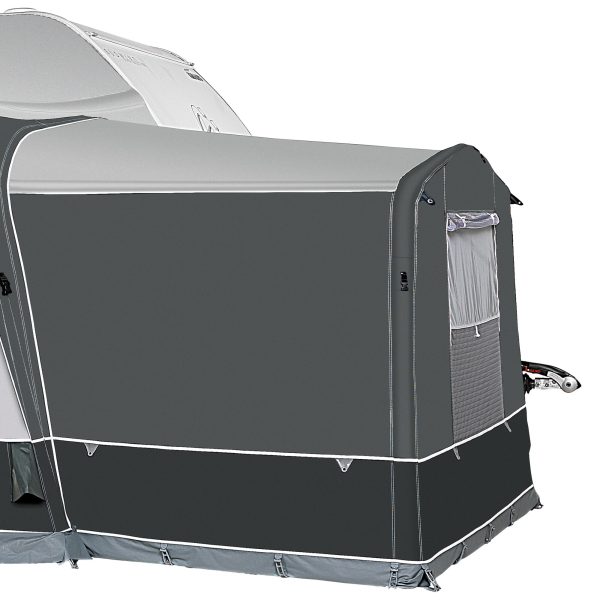 StarCamp Aneks do Markizy Valor Air