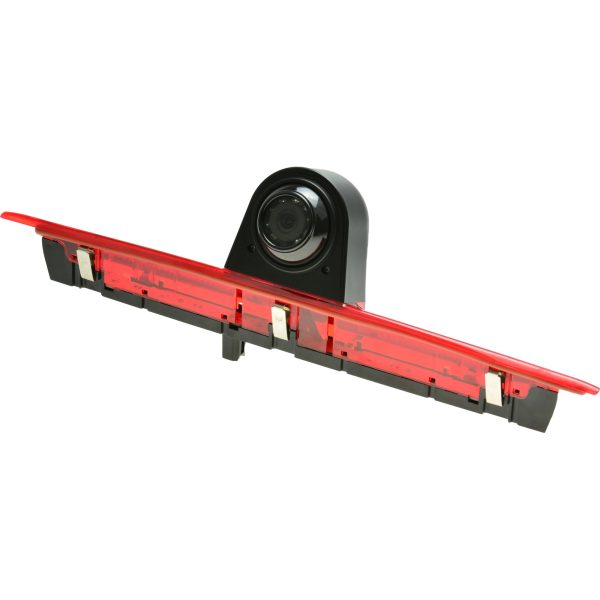 ESX Kamery cofania ESX Ford Transit, VNA-RCAM-TRC160-15 (Model)