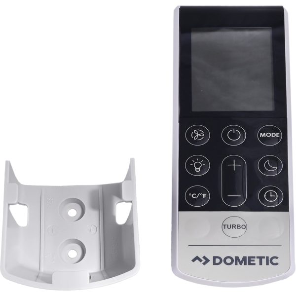 Dometic Pilot zdalnego sterowania do klimatyzatora FreshJet 3000