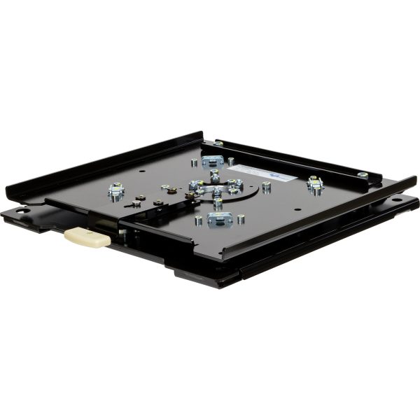 Sportscraft Obrotowa konsola dla oryginalnego siedzenia VW T5 / T6