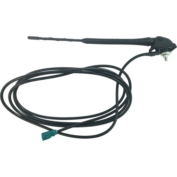 ESX Antena DAB/Analogowa VNA-ANT3