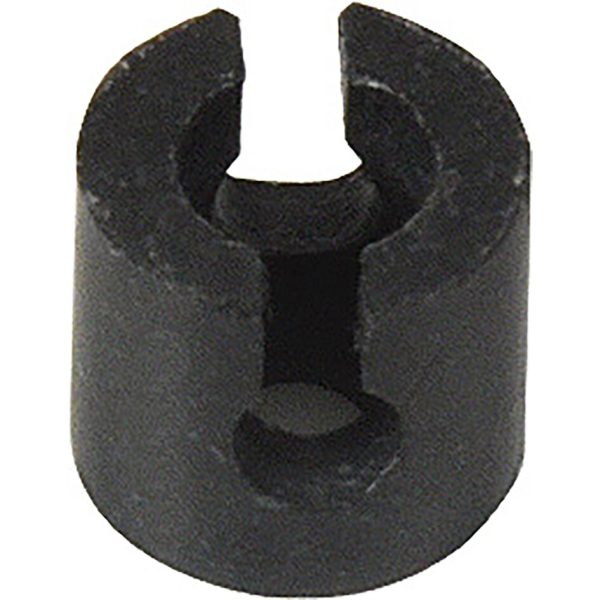 Thetford Uchwyt do kratki kuchenek Thetford Triangle Basic Line, Basic Line, Oven Triplex, 50 sztuk