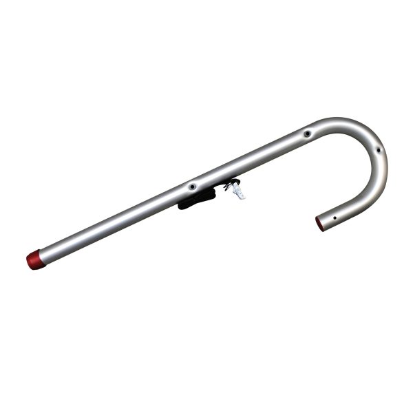 Fiamma Dolna konstrukcja nośna, Carry-Bike Lift 77