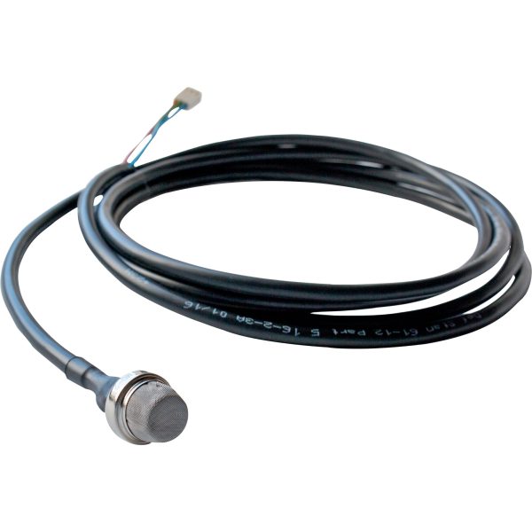 Linnepe Dodatkowy czujnik do TriGasAlarm