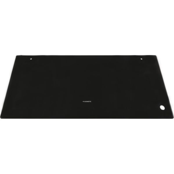 Dometic Pokrywa szklana do kuchenki Dometic CVH1700G