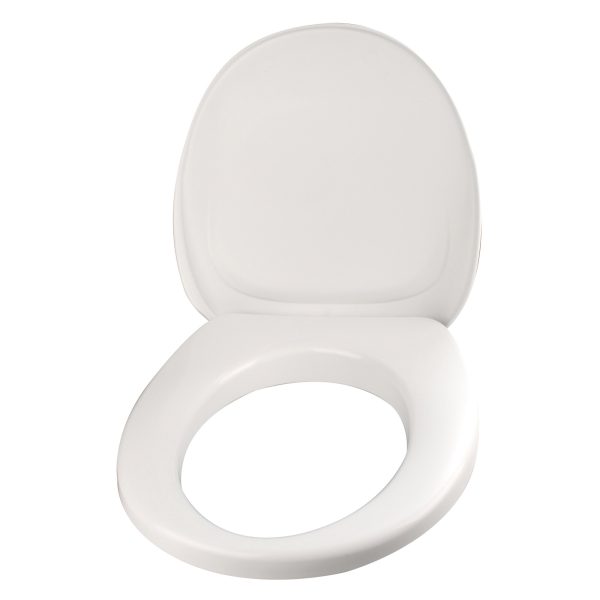 Thetford Siedzenie z Pokrywą