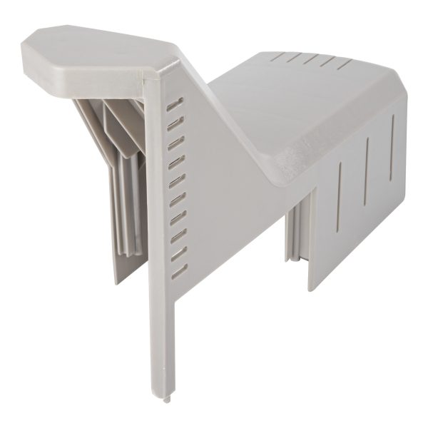 AL-KO Plastic Cover A