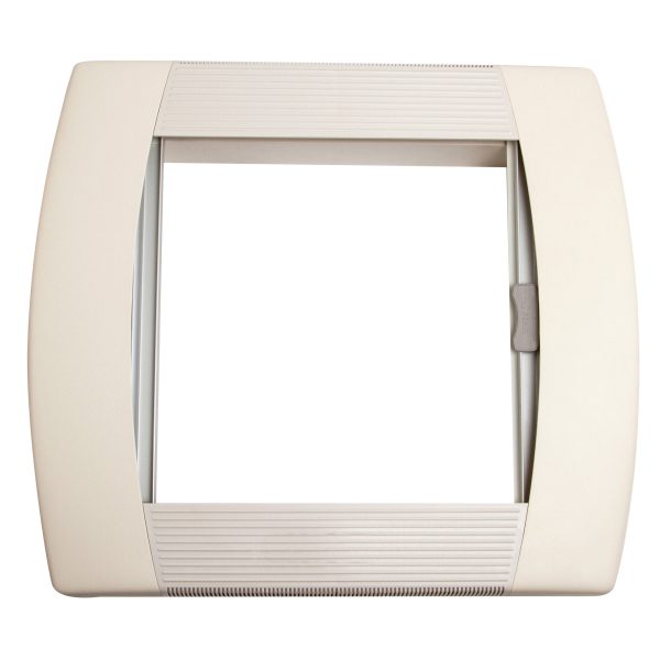 Remis Wewnętrzna rama