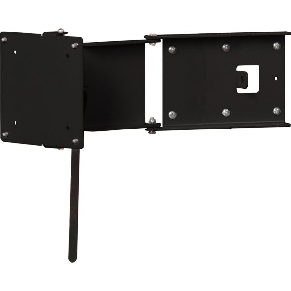 Caratec Uchwyt ścienny elastyczny CFW