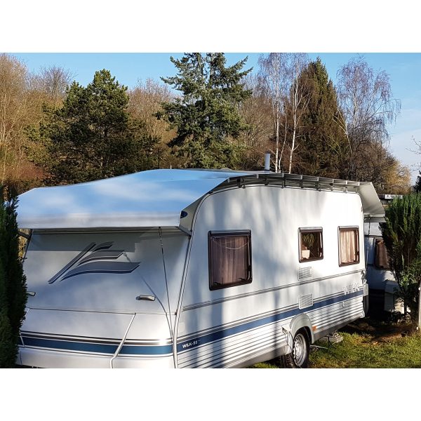 Nellen Markiza Nellen, Typ 1