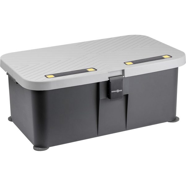 Brunner Stopień Boxstep NG