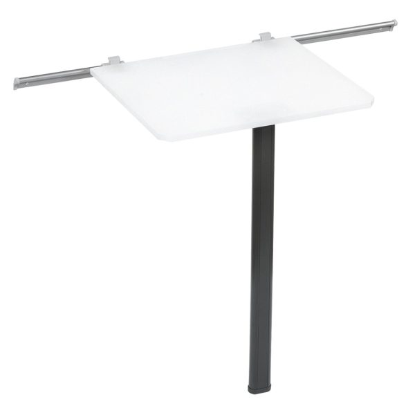 Fawo Zestaw szyn przesuwnych do stołu