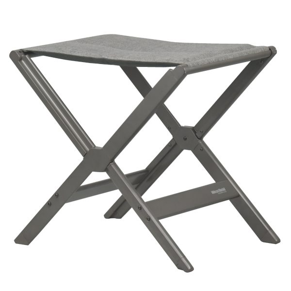 Westfield Podnóżek Dynamic Elegance