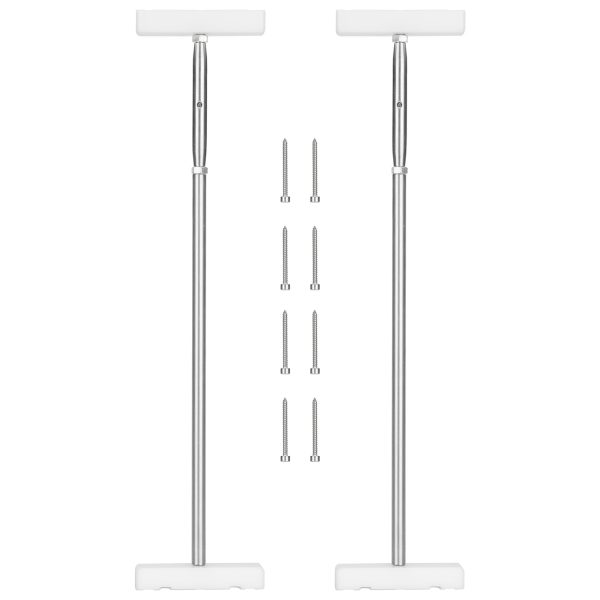 WOMO-Sicherheit Pręt zabezpieczający SKH do Midi Heki 2