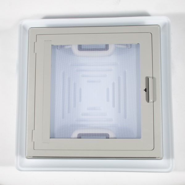 MPK Świetlik Model 46 bez rolety zaciemniającej