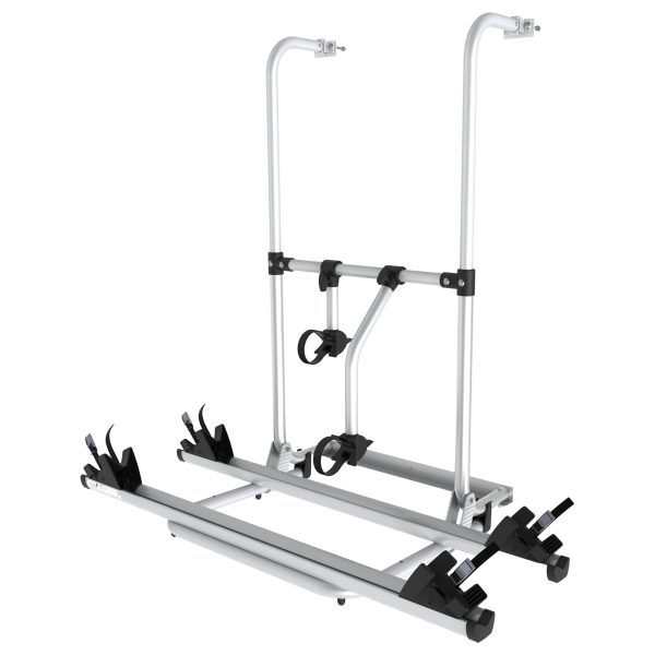 EuroCarry Bagażnik rowerowy Nuevo