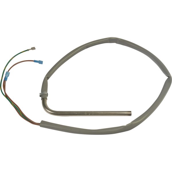 Thetford Wkład grzewczy 230 V do lodówki Thetford N145 wyprodukowanej od 17.01.2005