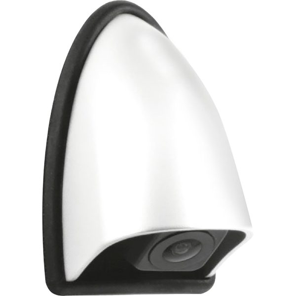 ESX Kamera cofania ESX VNA-RCAM-CS200