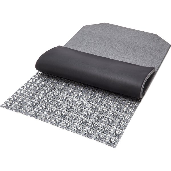 Froli Zestaw do spania Froli dla VW T5 / T6 California