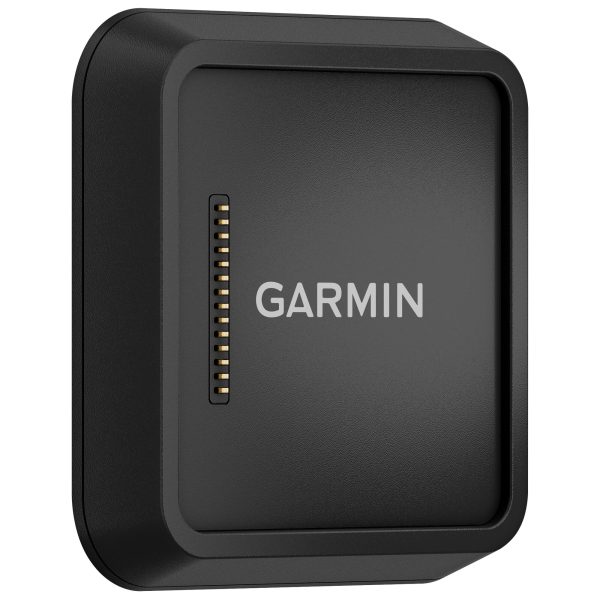 Garmin Ścienna stacja ładująca