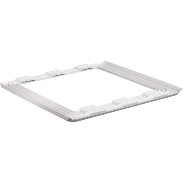 Dometic Rama adaptera do okien dachowych i klimatyzatorów dachowych Dometic do Fiat Ducato, od 2006/07