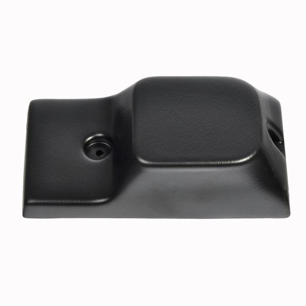 Thule Zaślepka lewa Thule Lift