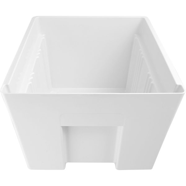 Thetford Szuflada biała do lodówek Thetford N3142, N4142