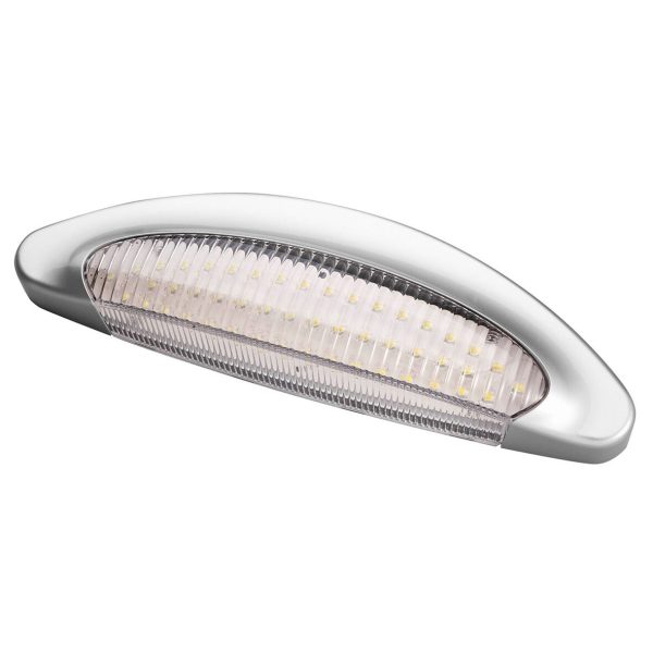 Fawo Oświetlenie Markizy