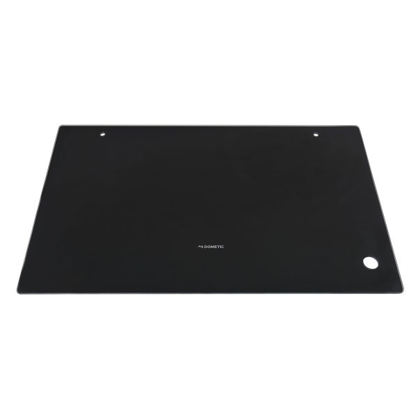 Dometic Pokrywa szklana do kombinacji Dometic CVC1525G