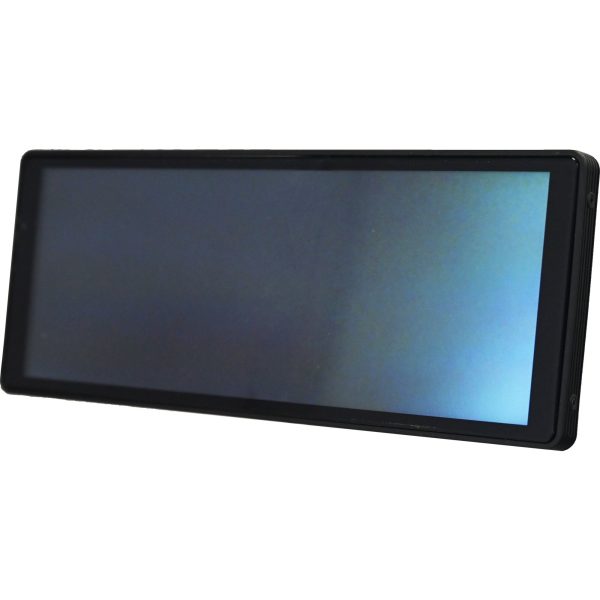 Camos Mirror Monitor Camos EM-902M(H-A)