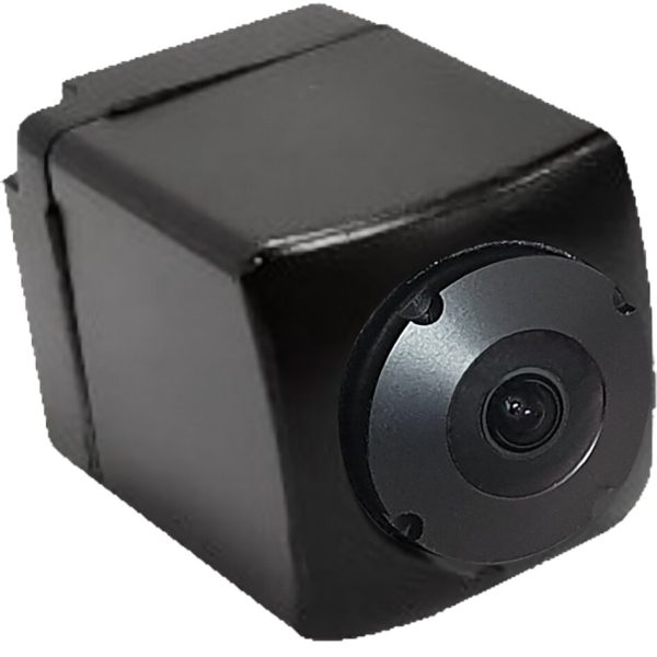 Camos Kamera cofania Camos CS-4712M