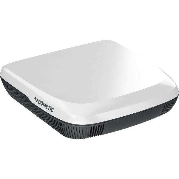 Dometic System Wentylacyjny Dometic FanTastic Breathe