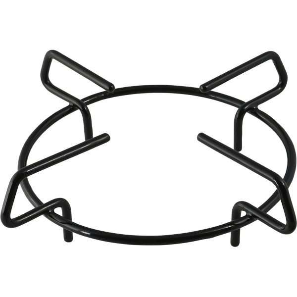 Dometic Ruszt ø 19.6 cm, Emaliowany do kombinacji Dometic MO 9722, Nowy